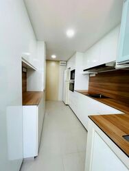 Blk 26 Bendemeer Ville (Kallang/Whampoa), HDB 4 Rooms #568870171
